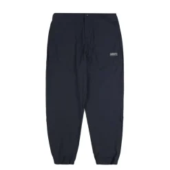 Adidas Survêtements*SPZL Salesbury Tracksuit Bottoms Night Navy