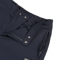 Adidas Survêtements*SPZL Salesbury Tracksuit Bottoms Night Navy