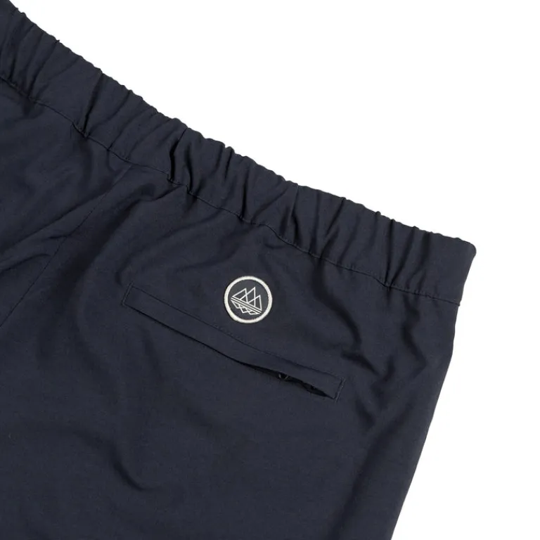 Adidas Survêtements*SPZL Salesbury Tracksuit Bottoms Night Navy
