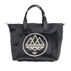 Adidas Alle Anzeigen|Sacs*SPZL ST 10 Bag Night Navy
