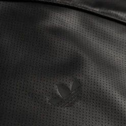Adidas Gilets*SST Tracktop Black