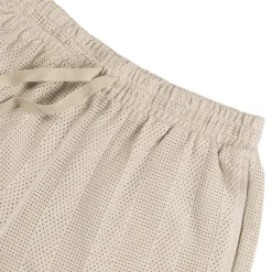 Adidas Shorts*Summer Knit Shorts Putty Grey / Wonder White