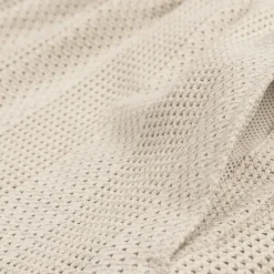 Adidas Shorts*Summer Knit Shorts Putty Grey / Wonder White
