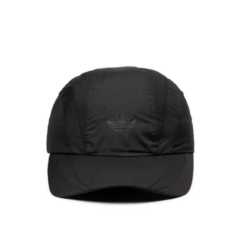 Adidas Alle Anzeigen|Caps & Bucket Hats*Teamgeist Cap Black