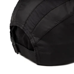 Adidas Alle Anzeigen|Caps & Bucket Hats*Teamgeist Cap Black