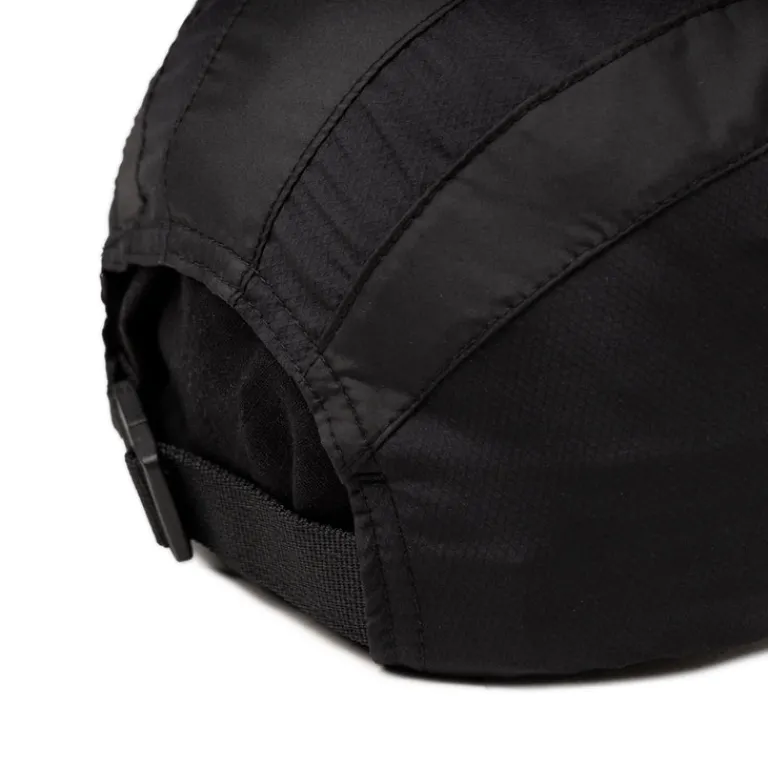 Adidas Alle Anzeigen|Caps & Bucket Hats*Teamgeist Cap Black
