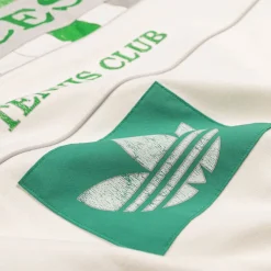 Adidas Pullover*Wmns Archive Court Sweatshirt Cloud White