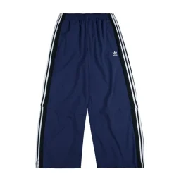 Adidas Survêtements*Wmns Rasant Cut Line Track Pants Dark Blue