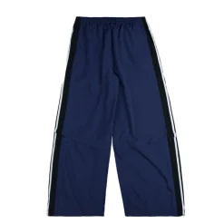 Adidas Survêtements*Wmns Rasant Cut Line Track Pants Dark Blue