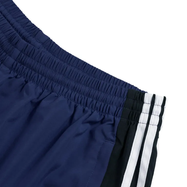 Adidas Survêtements*Wmns Rasant Cut Line Track Pants Dark Blue
