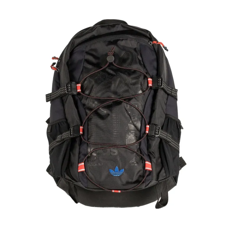 Adidas Alle Anzeigen|Sacs*x 100 Thieves Backpack Carbon