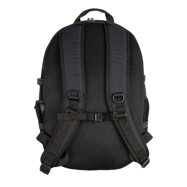 Adidas Alle Anzeigen|Sacs*x 100 Thieves Backpack Carbon