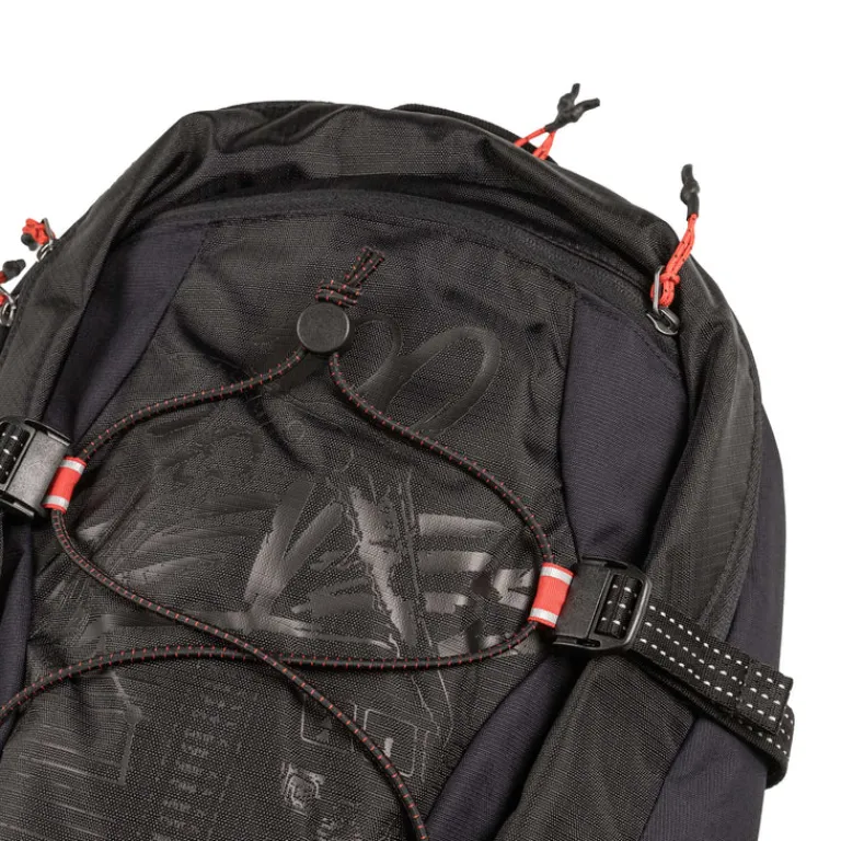Adidas Alle Anzeigen|Sacs*x 100 Thieves Backpack Carbon
