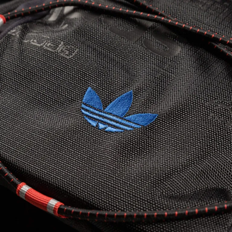Adidas Alle Anzeigen|Sacs*x 100 Thieves Backpack Carbon