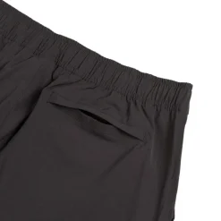 Adidas Pantalons*x 100 Thieves Zip Trousers Black
