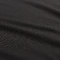 Adidas T-Shirts*x Anthony Edwards Believe That T-Shirt Black / Preloved Lime