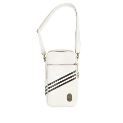Adidas Alle Anzeigen|Sacs*x Bape Bag White