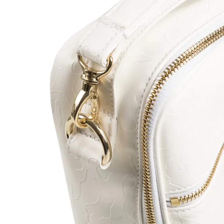Adidas Alle Anzeigen|Sacs*x Bape Bag White