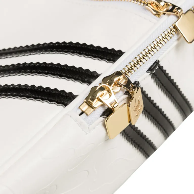 Adidas Alle Anzeigen|Sacs*x Bape Bag White