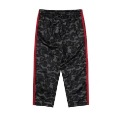 Adidas Pullover|Survêtements*x Bape Track Suit Kids Black