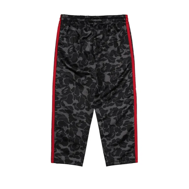 Adidas Pullover|Survêtements*x Bape Track Suit Kids Black