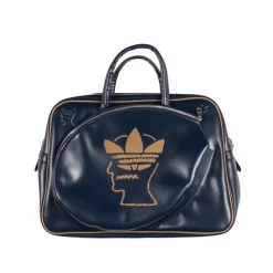 Adidas Alle Anzeigen|Sacs*x Brain Dead Bag Collegiate Navy / Brown Desert