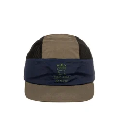 Adidas Alle Anzeigen|Caps & Bucket Hats*x Brain Dead Cap Black / Collegiate Navy / Branch