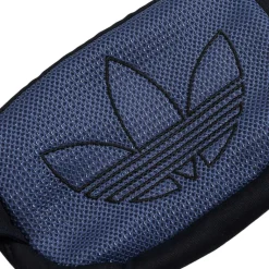 Adidas Alle Anzeigen|Sacs*x Clot by Edison Chen Waist Bag Night Indigo