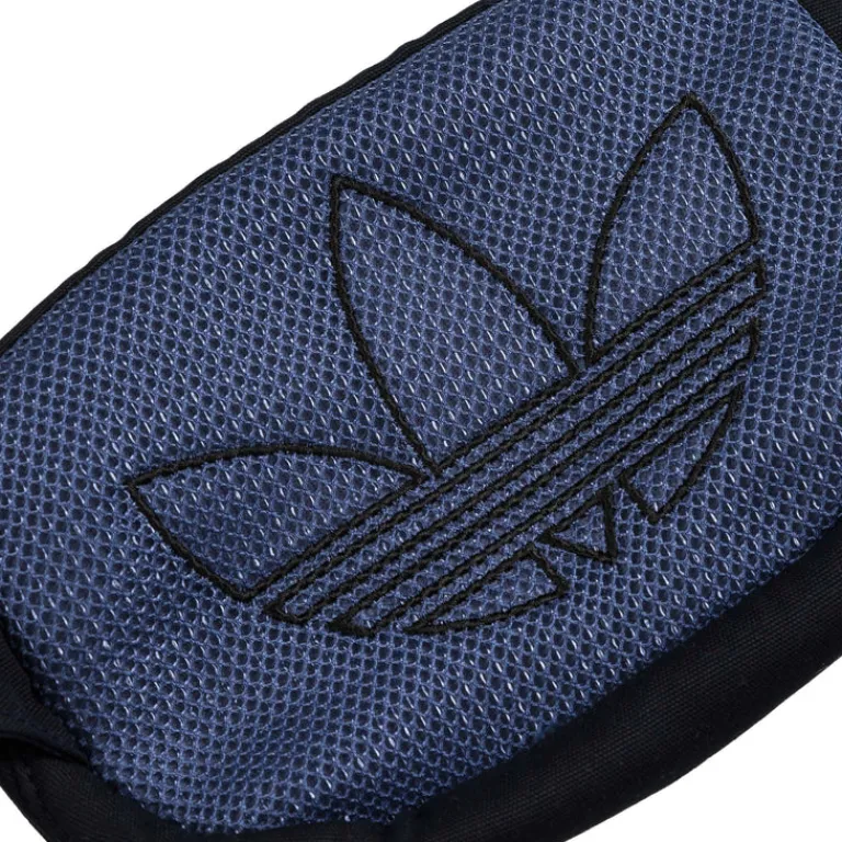 Adidas Alle Anzeigen|Sacs*x Clot by Edison Chen Waist Bag Night Indigo