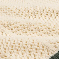 Adidas Shorts*x Clot by Edison Chen Knit Shorts Crew White
