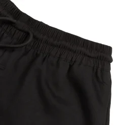 Adidas Shorts*x Fear Of God Athletics Basketball Mesh Short Black