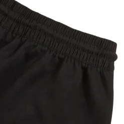 Adidas Shorts*x Fear Of God Athletics Basketball Mesh Short Black