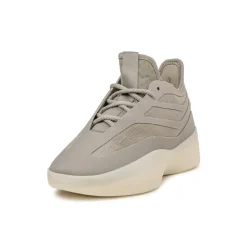 Adidas Sneakers En Cuir*x Fear of God Athletics II Putty Beige / Putty Beige / Putty Beige
