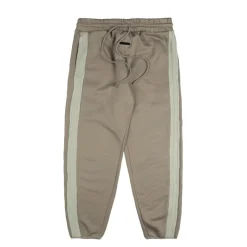 Adidas Survêtements*x Fear Of God Athletics Fleece Sweatpant Putty Beige