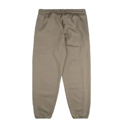 Adidas Survêtements*x Fear Of God Athletics Fleece Sweatpant Putty Beige