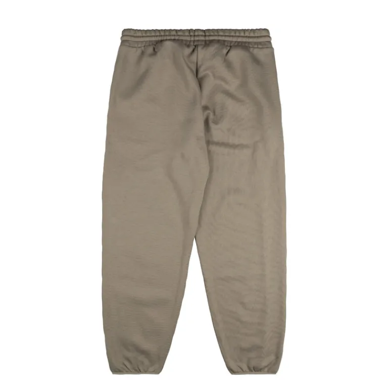 Adidas Survêtements*x Fear Of God Athletics Fleece Sweatpant Putty Beige