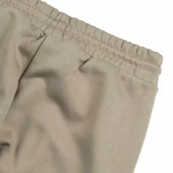 Adidas Survêtements*x Fear Of God Athletics Fleece Sweatpant Putty Beige