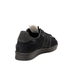 Adidas Sneakers En Cuir*x Song for the Mute Superstar 82 Supplier Color / Core Black / Cream White