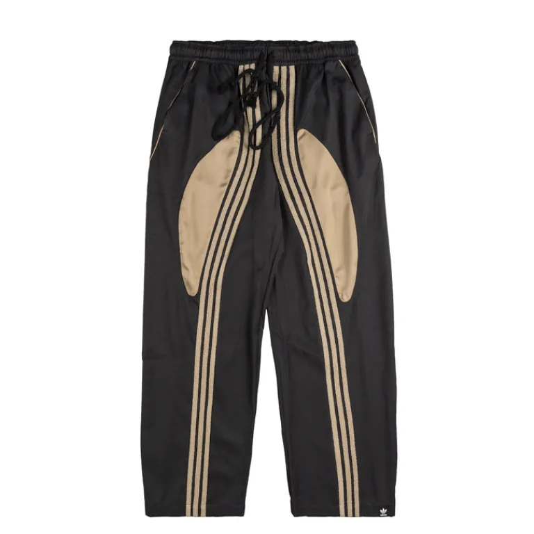 Adidas Survêtements*x Song for the Mute Woven Pant Black