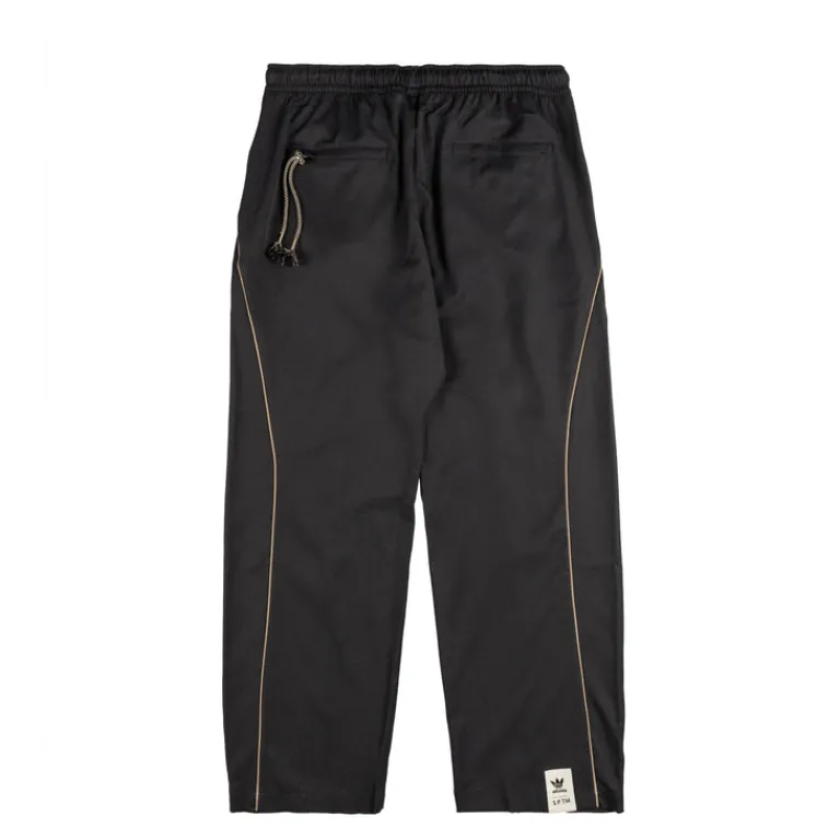 Adidas Survêtements*x Song for the Mute Woven Pant Black