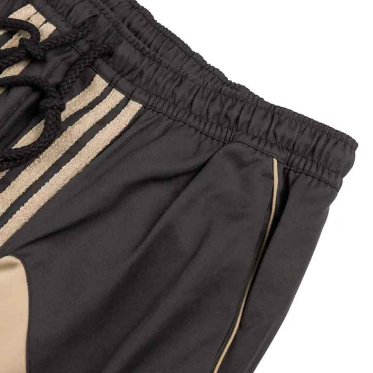 Adidas Survêtements*x Song for the Mute Woven Pant Black