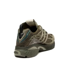 Adidas Sneakers En Cuir*x Song for the Mute Adistar Cushion Branch / Shadow Green / Night Cargo