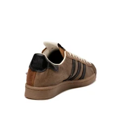 Adidas Sneakers En Cuir*x Song for the Mute Superstar 82 Supplier Color / Core Black / Cream White