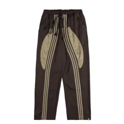 Adidas Survêtements*x Song for the Mute Woven Pant Brown