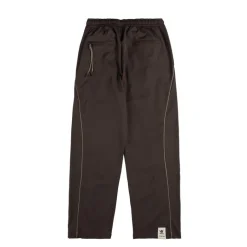 Adidas Survêtements*x Song for the Mute Woven Pant Brown