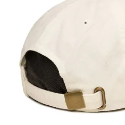 Adidas Alle Anzeigen|Caps & Bucket Hats*x Sporty & Rich Cap Cream White / Green