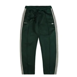 Adidas Survêtements*x Sporty & Rich Trackpants W Shadow Green