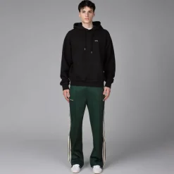 Adidas Survêtements*x Sporty & Rich Trackpants W Shadow Green