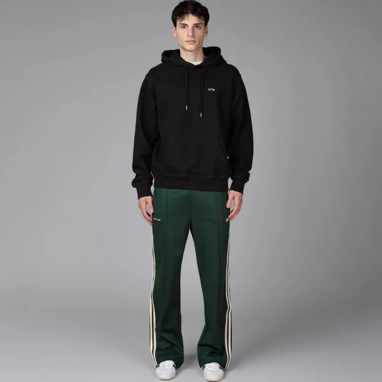 Adidas Survêtements*x Sporty & Rich Trackpants W Shadow Green