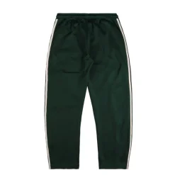 Adidas Survêtements*x Sporty & Rich Trackpants W Shadow Green